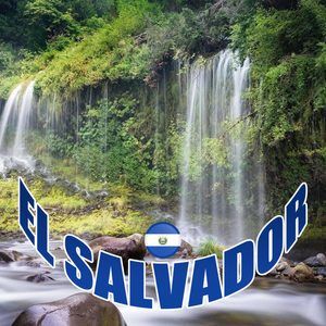 Meet your Posher, Carlos